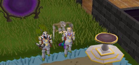 Rarest pet osrs. Things To Know About Rarest pet osrs. 